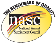 NASC Benchmark of Quality
