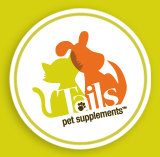 Tails Pet Supplements
